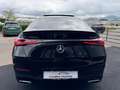 Mercedes-Benz GLC 300 DE COUPE PREMIUM AMG PEDANE 20 TETTO KAMERA 360 Nero - thumbnail 5