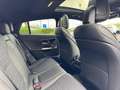 Mercedes-Benz GLC 300 DE COUPE PREMIUM AMG PEDANE 20 TETTO KAMERA 360 Nero - thumbnail 14