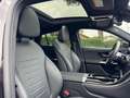 Mercedes-Benz GLC 300 DE COUPE PREMIUM AMG PEDANE 20 TETTO KAMERA 360 Nero - thumbnail 13