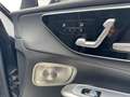 Mercedes-Benz GLC 300 DE COUPE PREMIUM AMG PEDANE 20 TETTO KAMERA 360 Nero - thumbnail 15
