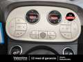 Fiat 500 C 1.0 Hybrid Dolcevita Gris - thumbnail 14
