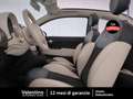 Fiat 500 C 1.0 Hybrid Dolcevita Gris - thumbnail 6