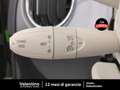 Fiat 500 C 1.0 Hybrid Dolcevita Gris - thumbnail 13