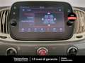 Fiat 500 C 1.0 Hybrid Dolcevita Gris - thumbnail 18