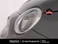 Fiat 500 C 1.0 Hybrid Dolcevita Gris - thumbnail 8