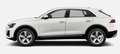 Audi Q8 SUV 45 TDI quattro #FREI KONFIGURIERBAR# Beyaz - thumbnail 3