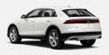 Audi Q8 SUV 45 TDI quattro #FREI KONFIGURIERBAR# Blanco - thumbnail 4