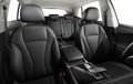 Audi Q8 SUV 45 TDI quattro #FREI KONFIGURIERBAR# Blanco - thumbnail 8
