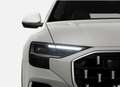 Audi Q8 SUV 45 TDI quattro #FREI KONFIGURIERBAR# White - thumbnail 7