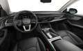 Audi Q8 SUV 45 TDI quattro #FREI KONFIGURIERBAR# Biały - thumbnail 9