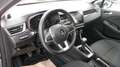 Renault Clio 1.0 tce Zen Gpl 100cv Сірий - thumbnail 4