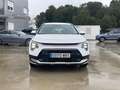 Kia Niro Kia Niro Hybrid Drive 1.6 - thumbnail 8