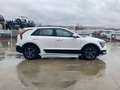 Kia Niro Kia Niro Hybrid Drive 1.6 - thumbnail 6