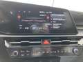 Kia Niro Kia Niro Hybrid Drive 1.6 - thumbnail 36