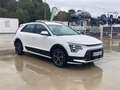 Kia Niro Kia Niro Hybrid Drive 1.6 - thumbnail 7