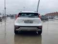Kia Niro Kia Niro Hybrid Drive 1.6 - thumbnail 4