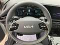 Kia Niro Kia Niro Hybrid Drive 1.6 - thumbnail 27