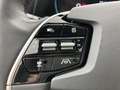 Kia Niro Kia Niro Hybrid Drive 1.6 - thumbnail 29