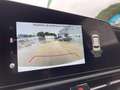Kia Niro Kia Niro Hybrid Drive 1.6 - thumbnail 35
