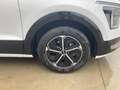 Kia Niro Kia Niro Hybrid Drive 1.6 - thumbnail 10
