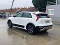 Kia Niro Kia Niro Hybrid Drive 1.6 - thumbnail 3