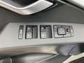 Kia Niro Kia Niro Hybrid Drive 1.6 - thumbnail 21