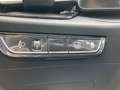 Kia Niro Kia Niro Hybrid Drive 1.6 - thumbnail 26