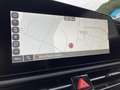 Kia Niro Kia Niro Hybrid Drive 1.6 - thumbnail 31