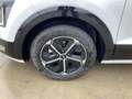 Kia Niro Kia Niro Hybrid Drive 1.6 - thumbnail 15