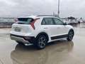 Kia Niro Kia Niro Hybrid Drive 1.6 - thumbnail 5