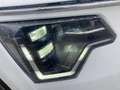 Kia Niro Kia Niro Hybrid Drive 1.6 - thumbnail 9