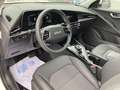 Kia Niro Kia Niro Hybrid Drive 1.6 - thumbnail 22