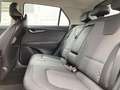 Kia Niro Kia Niro Hybrid Drive 1.6 - thumbnail 17