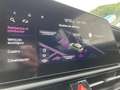 Kia Niro Kia Niro Hybrid Drive 1.6 - thumbnail 33