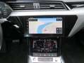 Audi e-tron advanced Quattro 300 kW elektr. HK LED Tempomat MMI Navi .. Schwarz - thumbnail 8
