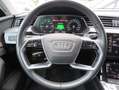 Audi e-tron advanced Quattro 300 kW elektr. HK LED Tempomat MMI Navi .. Schwarz - thumbnail 7