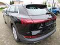 Audi e-tron advanced Quattro 300 kW elektr. HK LED Tempomat MMI Navi .. Schwarz - thumbnail 2