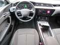 Audi e-tron advanced Quattro 300 kW elektr. HK LED Tempomat MMI Navi .. Schwarz - thumbnail 6