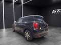 MINI Cooper S SE Zwart - thumbnail 3