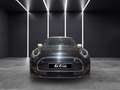 MINI Cooper S SE Zwart - thumbnail 4