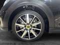 MINI Cooper S SE Zwart - thumbnail 7