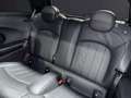 MINI Cooper S SE Zwart - thumbnail 16