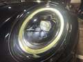 MINI Cooper S SE Zwart - thumbnail 6