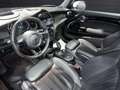 MINI Cooper S SE Zwart - thumbnail 9