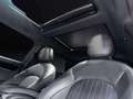 MINI Cooper S SE Zwart - thumbnail 17