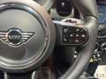 MINI Cooper S SE Negro - thumbnail 12