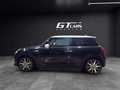 MINI Cooper S SE Zwart - thumbnail 2