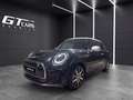 MINI Cooper S SE Zwart - thumbnail 1