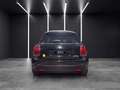 MINI Cooper S SE Zwart - thumbnail 5
