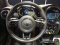 MINI Cooper S SE Zwart - thumbnail 11